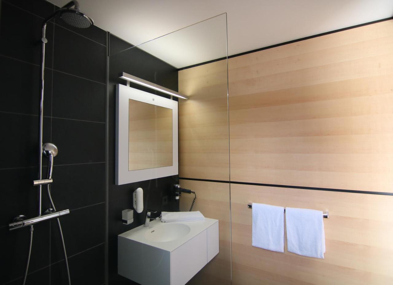Me Hotel By Wmm Hotels Meitingen Exterior photo